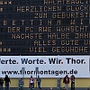 19.10.2013  FC Rot-Weiss Erfurt - 1.FC Heidenheim  1-2_02